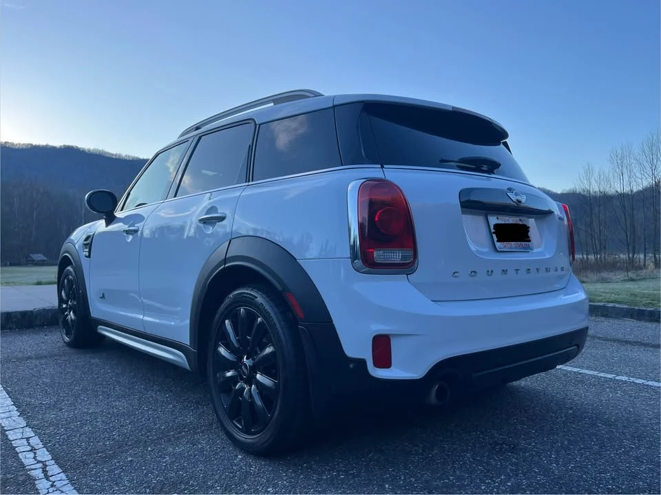 2018 Mini Countryman 2nd Gen - Image 6 of 10