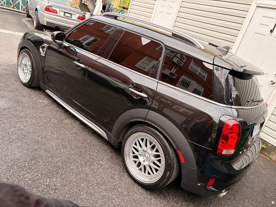 2018 Mini Countryman 2nd Gen - Image 10 of 10