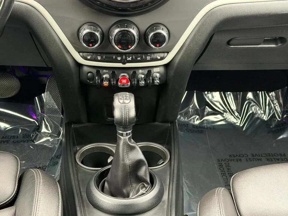2018 Mini Countryman 2nd Gen - Image 15 of 20