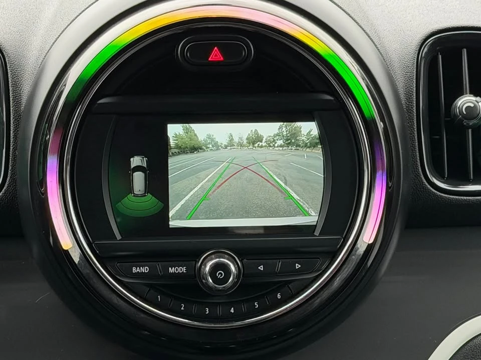 2018 Mini Countryman 2nd Gen - Image 14 of 20