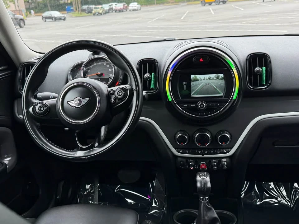 2018 Mini Countryman 2nd Gen - Image 12 of 20