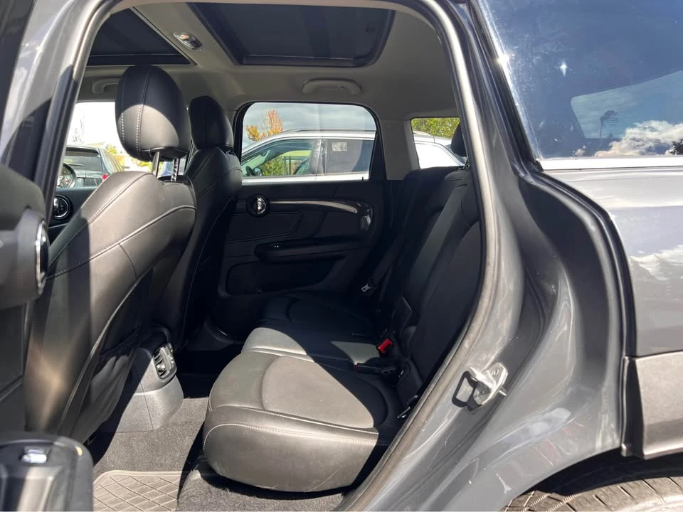 2018 Mini Countryman 2nd Gen - Image 13 of 16
