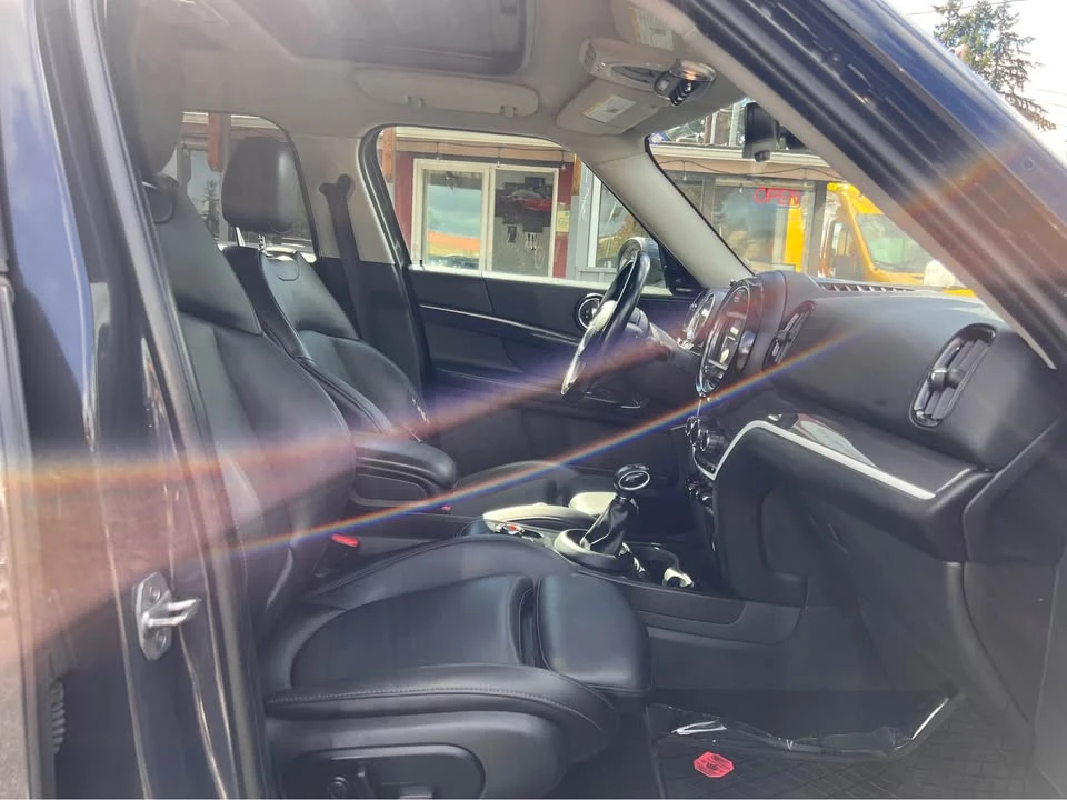 2018 Mini Countryman 2nd Gen - Image 12 of 16