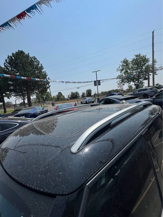 2018 Mini Countryman 2nd Gen - Image 13 of 13