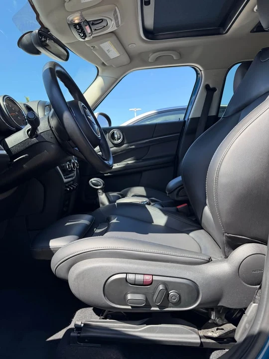 2018 Mini Countryman 2nd Gen - Image 7 of 9
