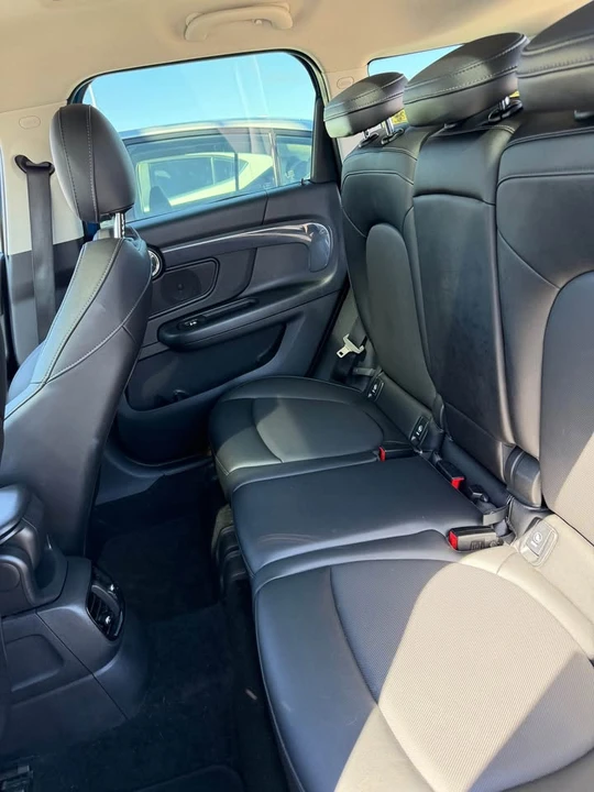 2018 Mini Countryman 2nd Gen - Image 6 of 9
