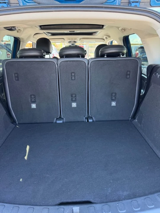 2018 Mini Countryman 2nd Gen - Image 5 of 9