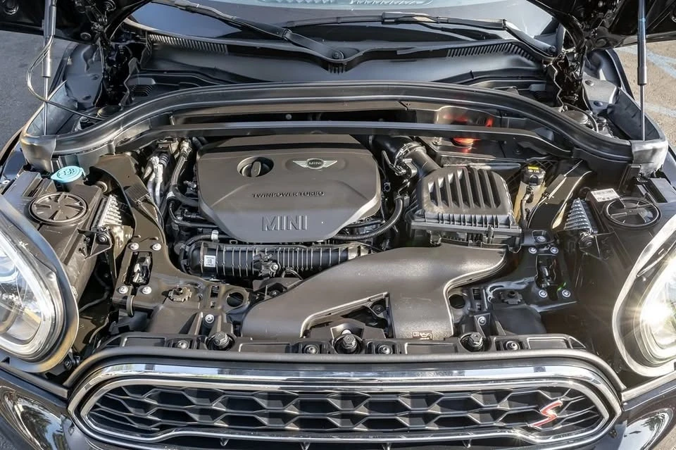 2018 Mini Countryman 2nd Gen - Image 3 of 14