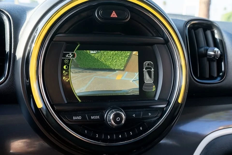 2018 Mini Countryman 2nd Gen - Image 6 of 14