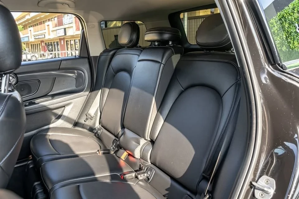 2018 Mini Countryman 2nd Gen - Image 2 of 14