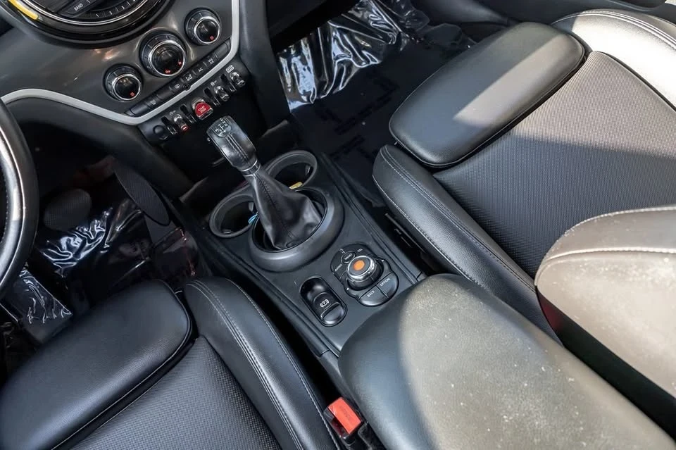2018 Mini Countryman 2nd Gen - Image 10 of 14