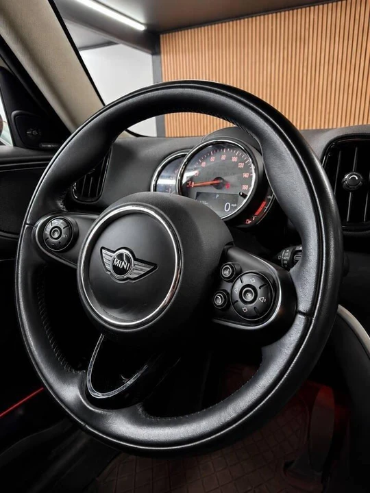 2018 Mini Countryman 2nd Gen - Image 6 of 18