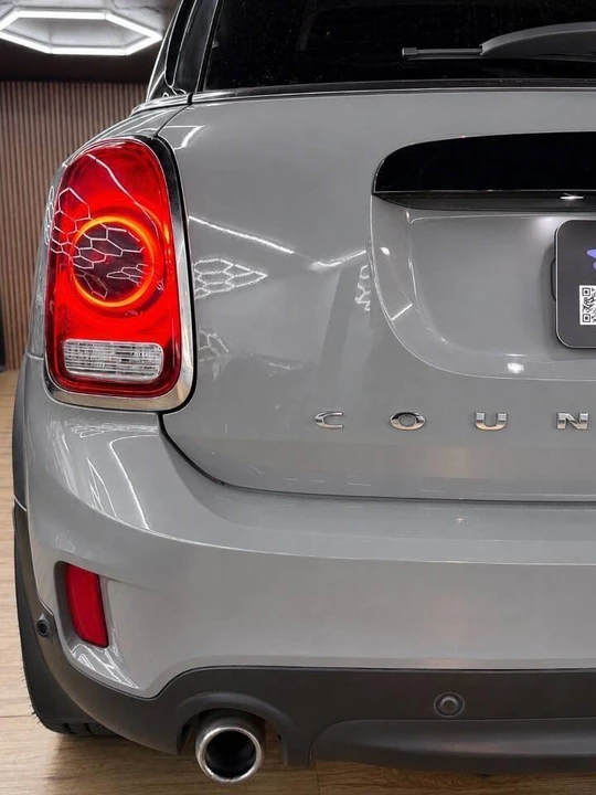 2018 Mini Countryman 2nd Gen - Image 4 of 18