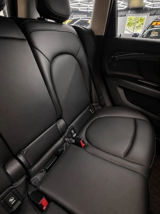2018 Mini Countryman 2nd Gen - Image 9 of 18