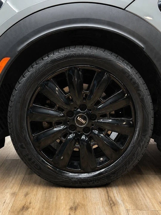 2018 Mini Countryman 2nd Gen - Image 16 of 18