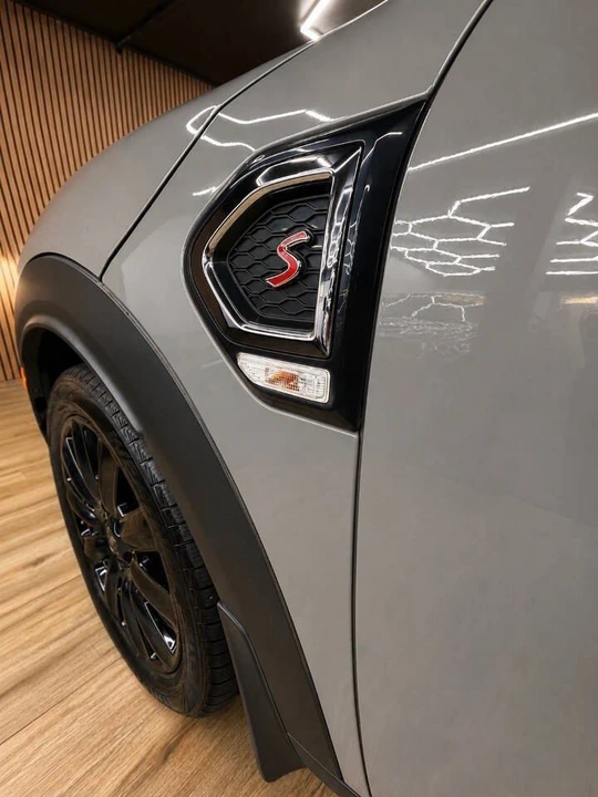 2018 Mini Countryman 2nd Gen - Image 18 of 18