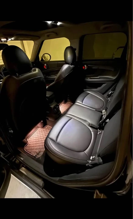 2018 Mini Countryman 2nd Gen - Image 4 of 7