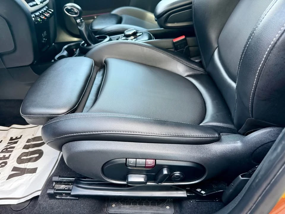2018 Mini Countryman 2nd Gen - Image 14 of 20