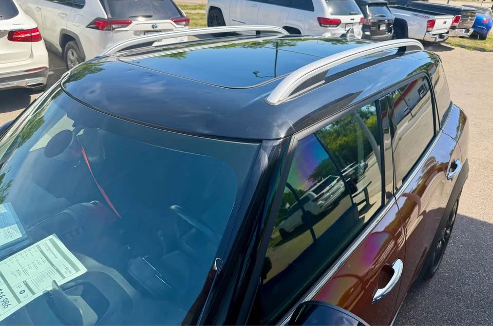 2018 Mini Countryman 2nd Gen - Image 5 of 20