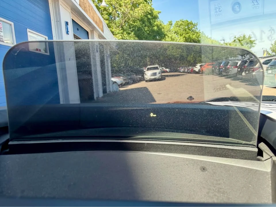 2018 Mini Countryman 2nd Gen - Image 17 of 20
