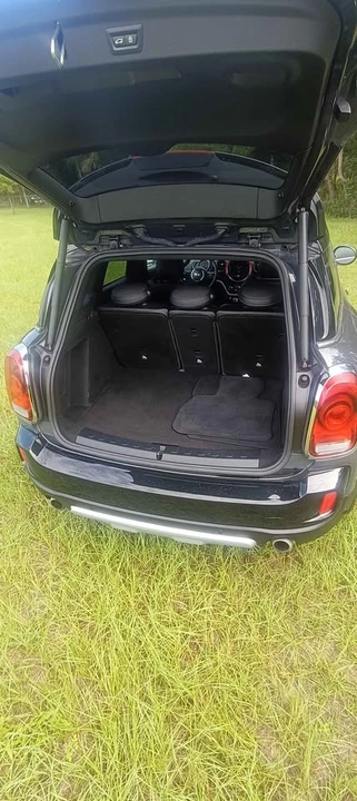 2018 Mini Countryman 2nd Gen - Image 4 of 8