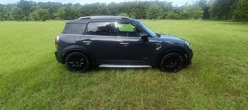 2018 Mini Countryman 2nd Gen - Image 2 of 8