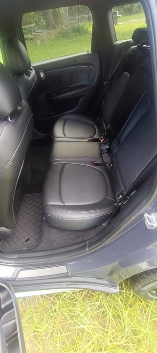 2018 Mini Countryman 2nd Gen - Image 5 of 8