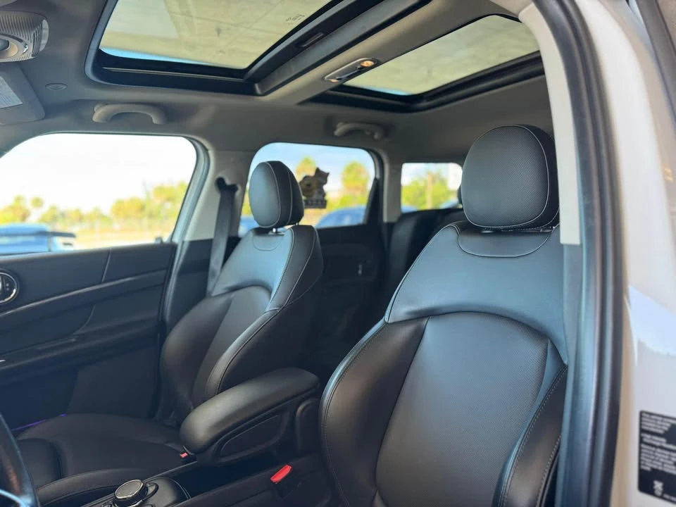 2018 Mini Countryman 2nd Gen - Image 5 of 20