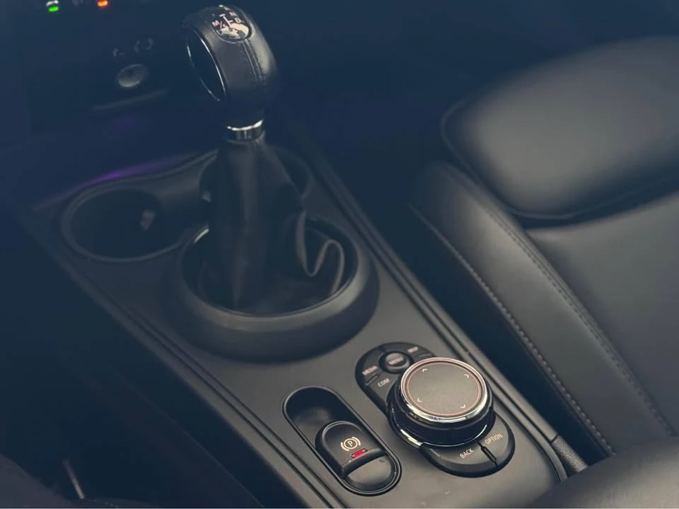 2018 Mini Countryman 2nd Gen - Image 7 of 20