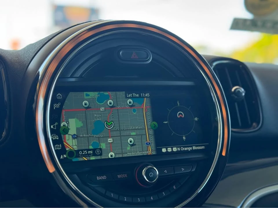 2018 Mini Countryman 2nd Gen - Image 20 of 20