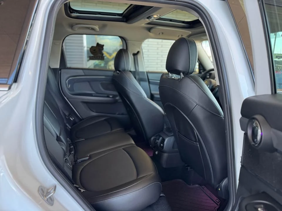 2018 Mini Countryman 2nd Gen - Image 5 of 20