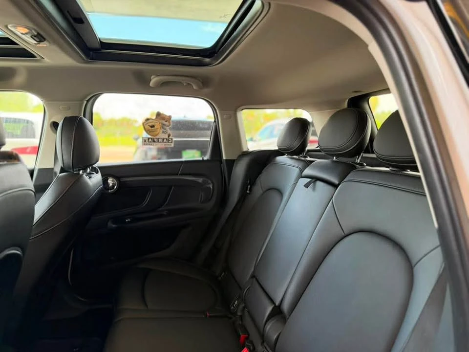 2018 Mini Countryman 2nd Gen - Image 19 of 20