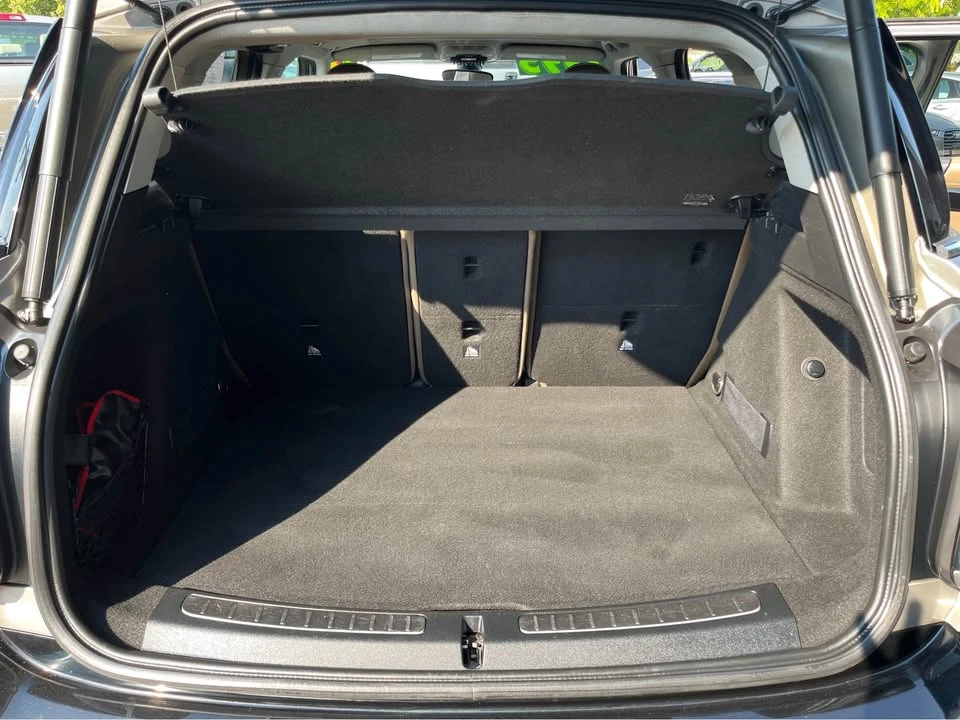 2018 Mini Countryman 2nd Gen - Image 12 of 19