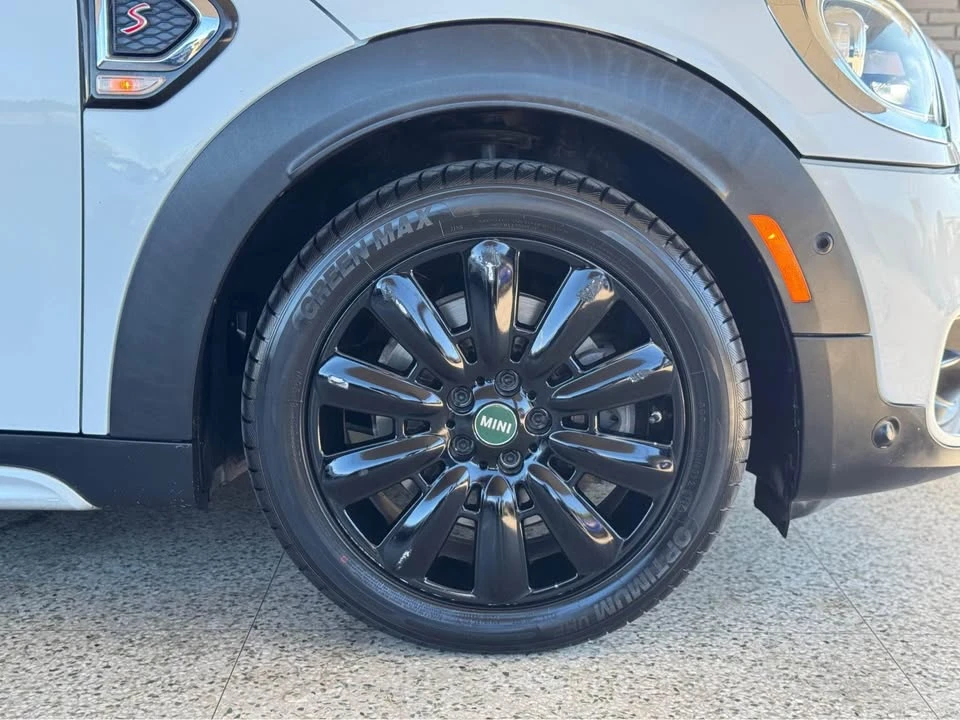 2018 Mini Countryman 2nd Gen - Image 15 of 20