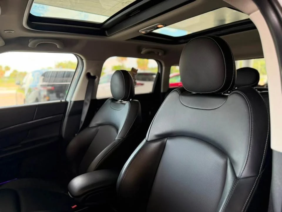 2018 Mini Countryman 2nd Gen - Image 5 of 20
