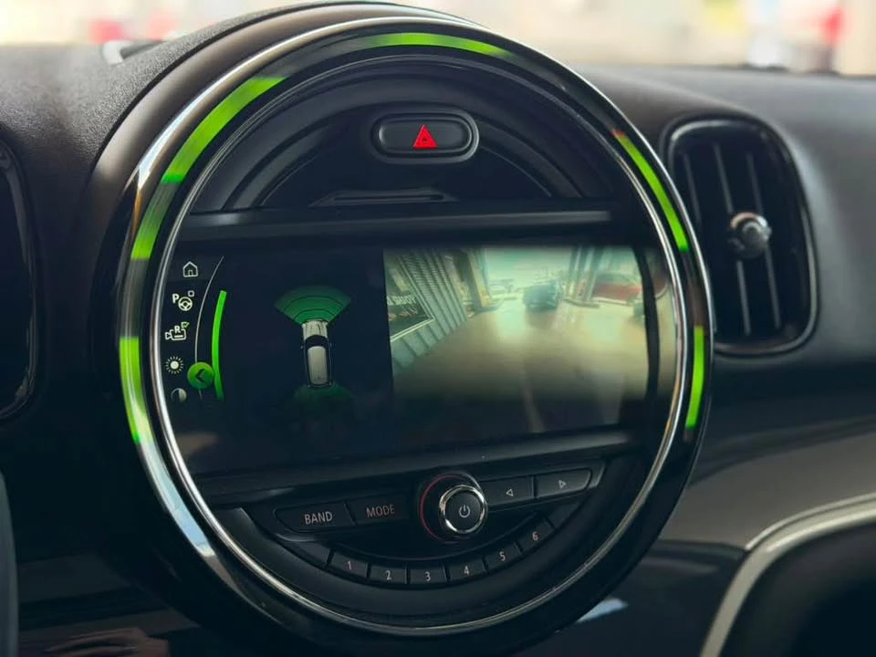 2018 Mini Countryman 2nd Gen - Image 12 of 20