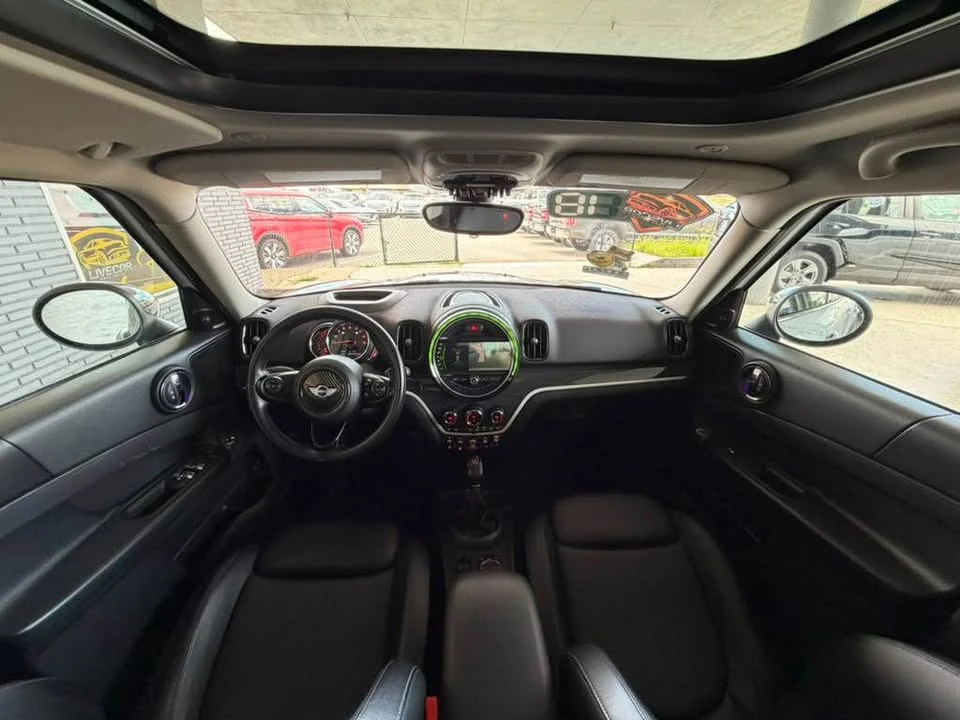 2018 Mini Countryman 2nd Gen - Image 2 of 20