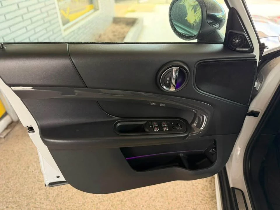 2018 Mini Countryman 2nd Gen - Image 6 of 20