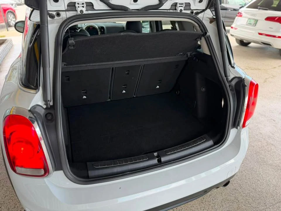 2018 Mini Countryman 2nd Gen - Image 18 of 20