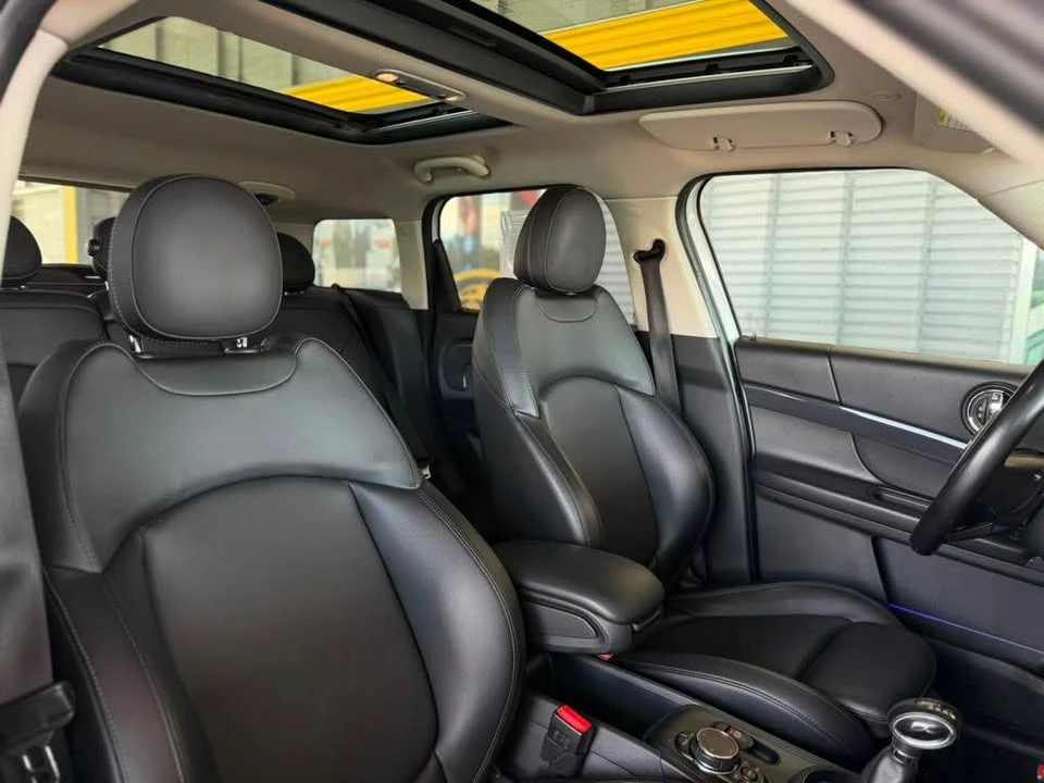 2018 Mini Countryman 2nd Gen - Image 17 of 20