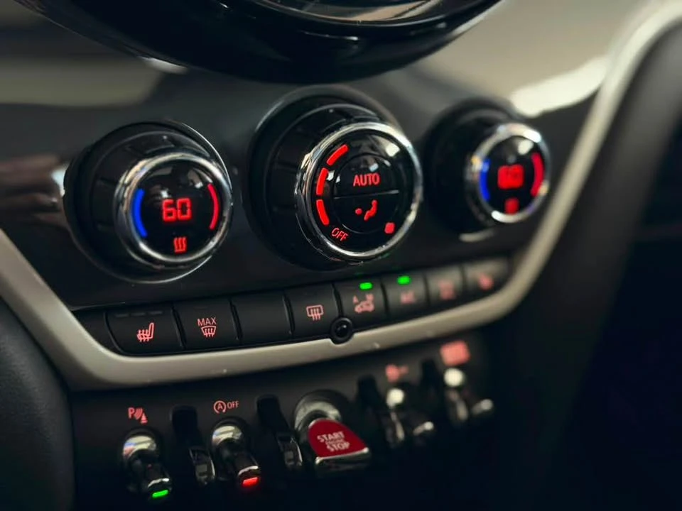 2018 Mini Countryman 2nd Gen - Image 3 of 20