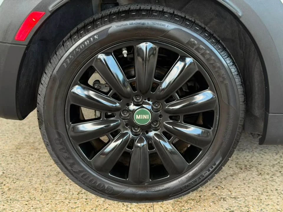 2018 Mini Countryman 2nd Gen - Image 20 of 20