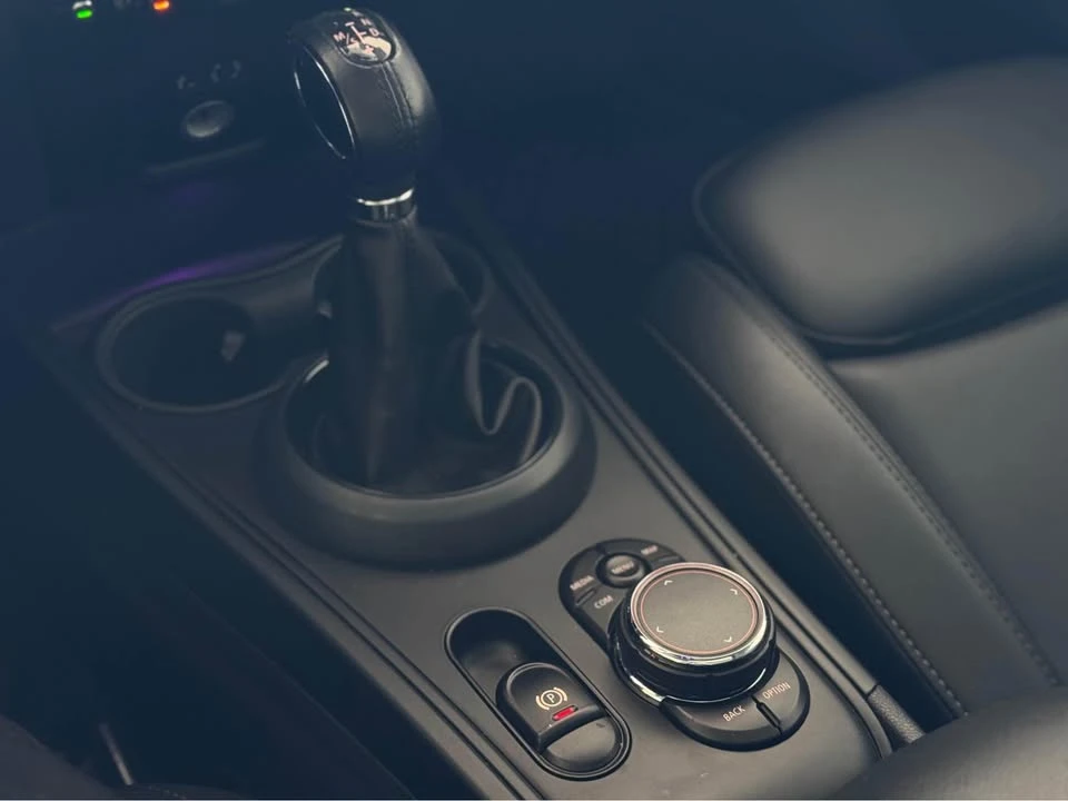 2018 Mini Countryman 2nd Gen - Image 7 of 20