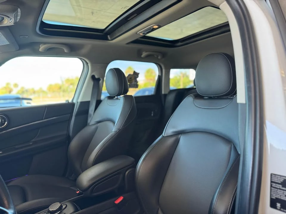 2018 Mini Countryman 2nd Gen - Image 4 of 20