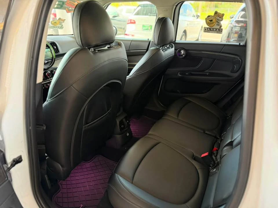 2018 Mini Countryman 2nd Gen - Image 14 of 20