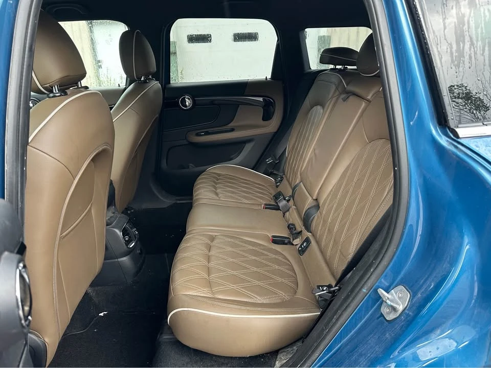 2018 Mini Countryman 2nd Gen - Image 11 of 13