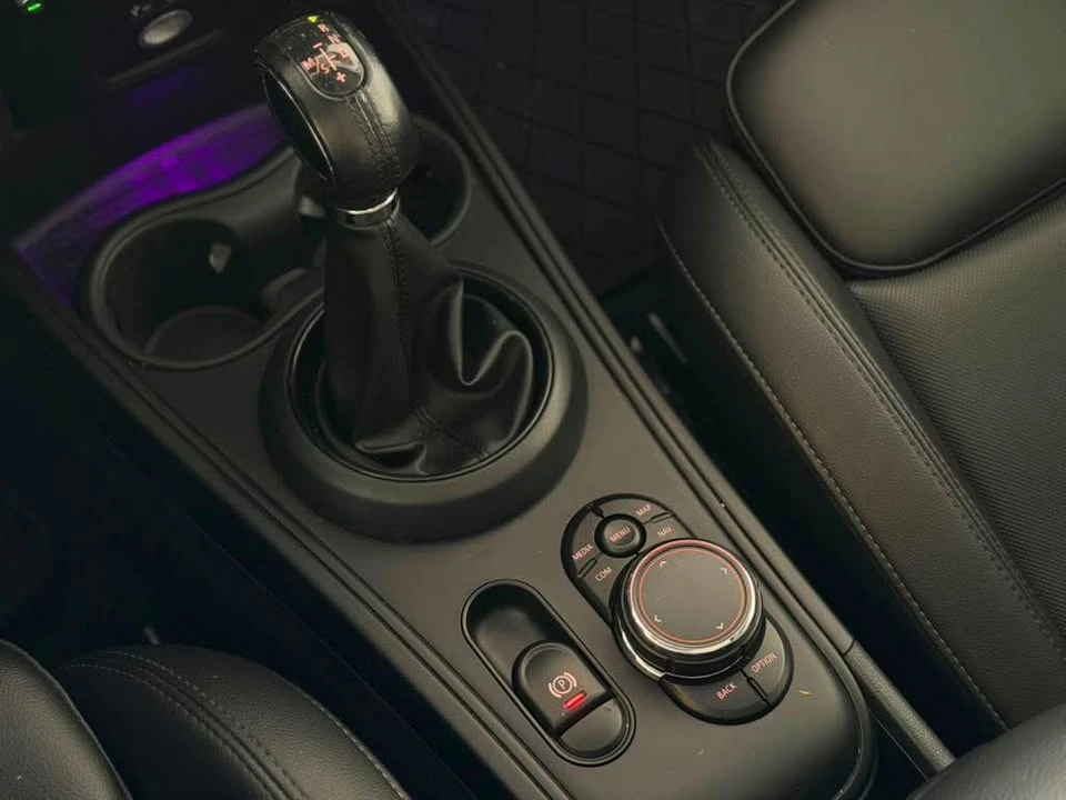 2018 Mini Countryman 2nd Gen - Image 15 of 20