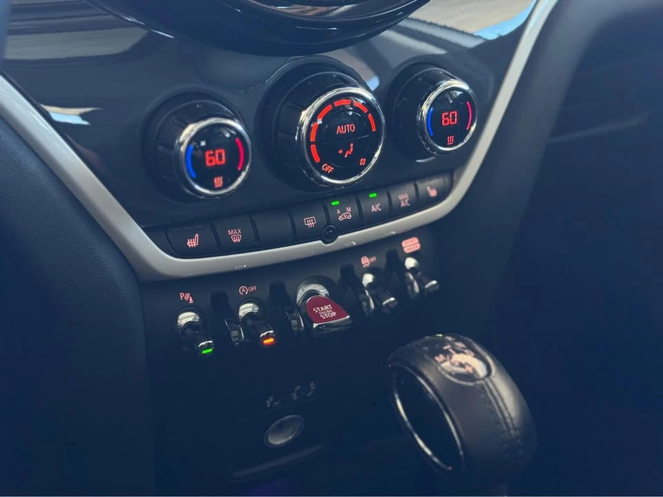 2018 Mini Countryman 2nd Gen - Image 8 of 20