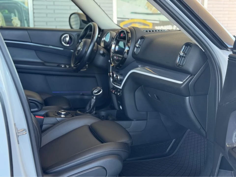 2018 Mini Countryman 2nd Gen - Image 6 of 20