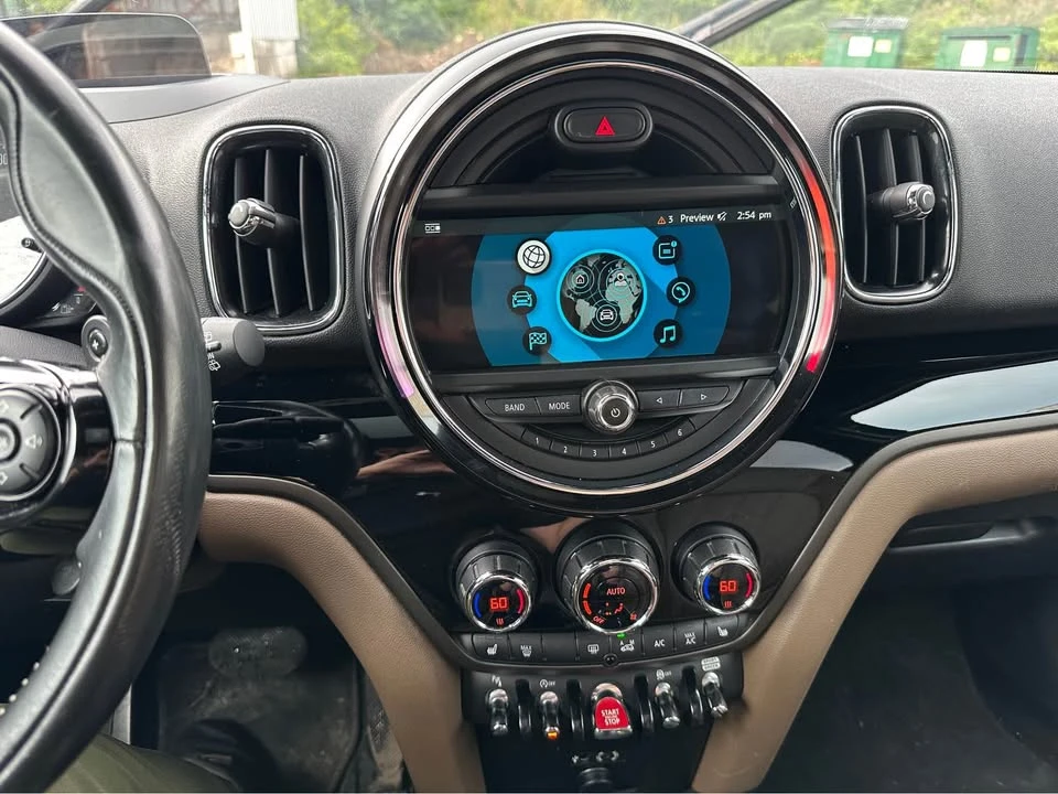2018 Mini Countryman 2nd Gen - Image 4 of 13